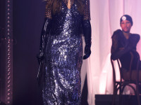 About You Fashion Ball: Fashion Show