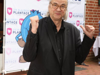 Indian Summer-Charity der Stiftung Kinderjahre