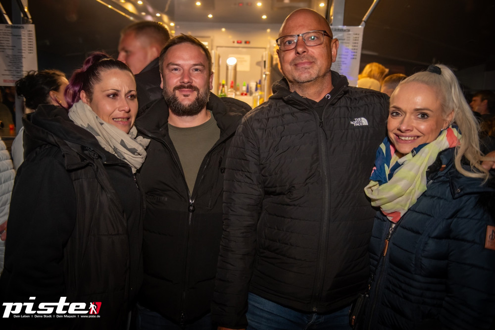 Sharks Summer Closing