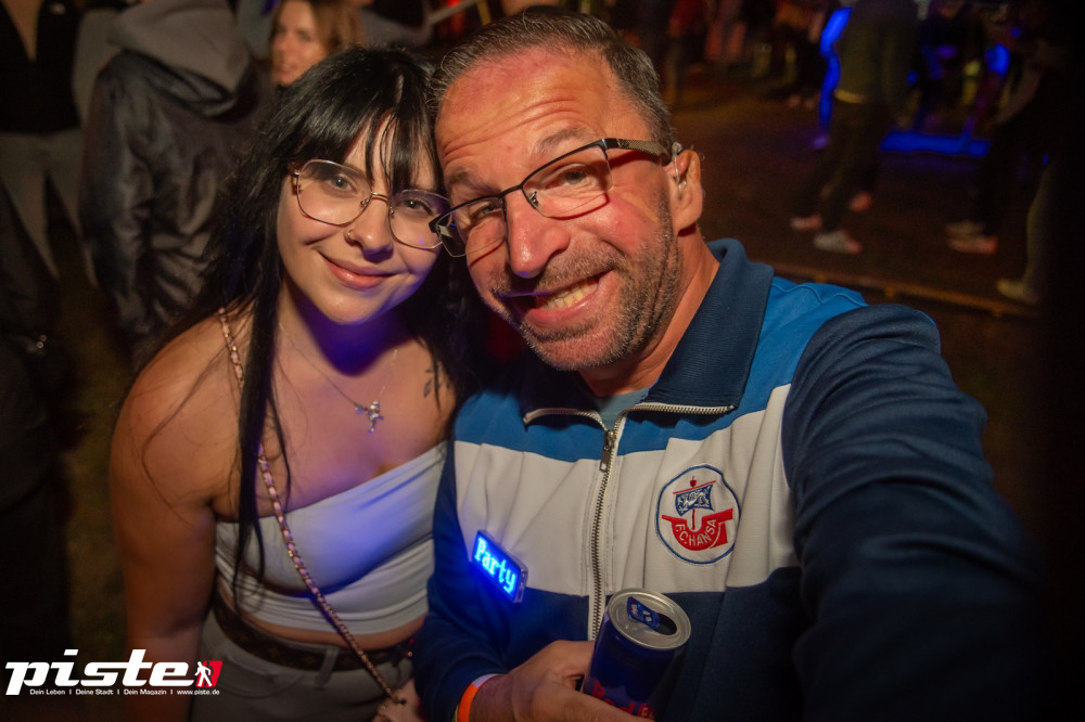 Sharks Summer Closing