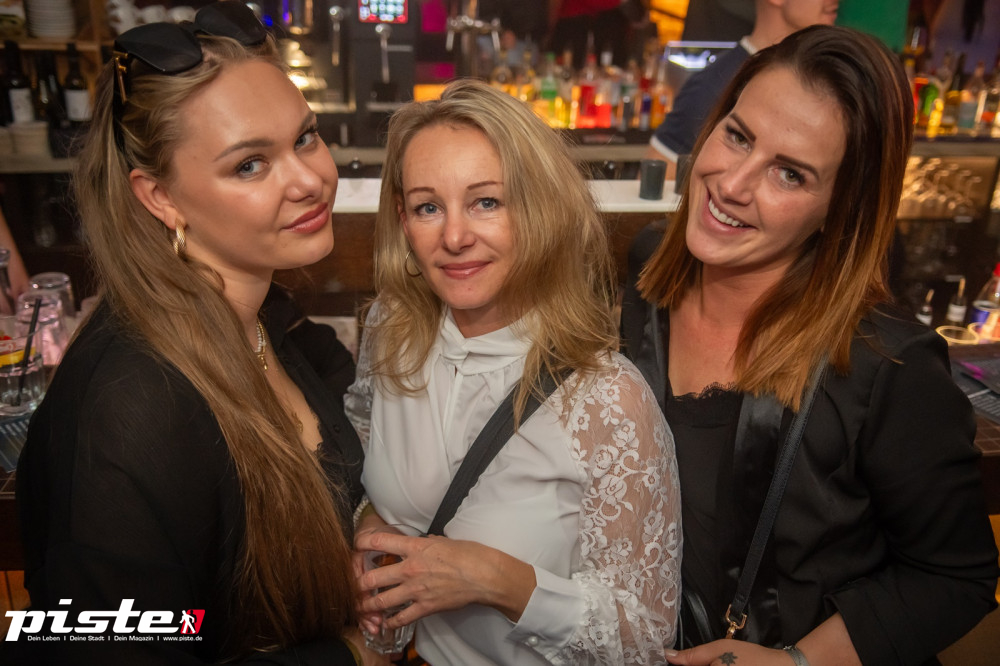 Choco Club Oldschool