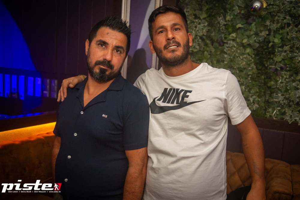 Choco Club Oldschool