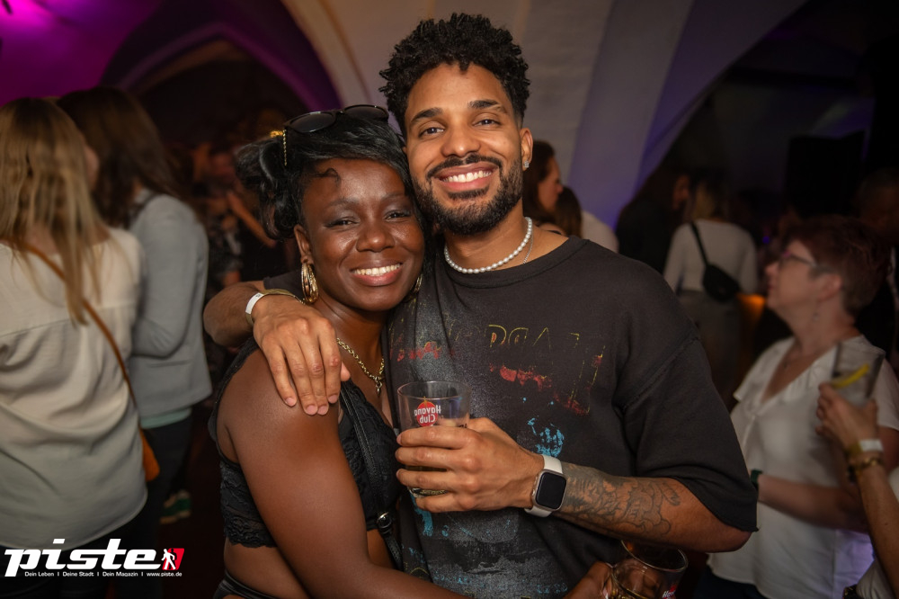 Choco Club Oldschool