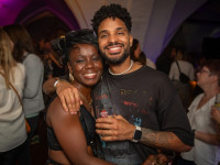 Choco Club Oldschool