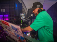 Choco Club Oldschool