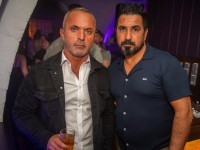 Choco Club Oldschool