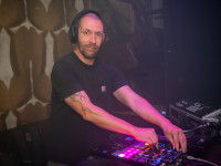 Choco Club Oldschool