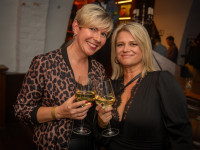 Choco Club Oldschool