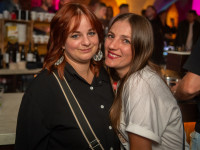 Choco Club Oldschool