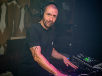 Choco Club Oldschool