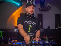 Choco Club Oldschool