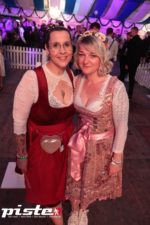 Rostocker Oktoberfest