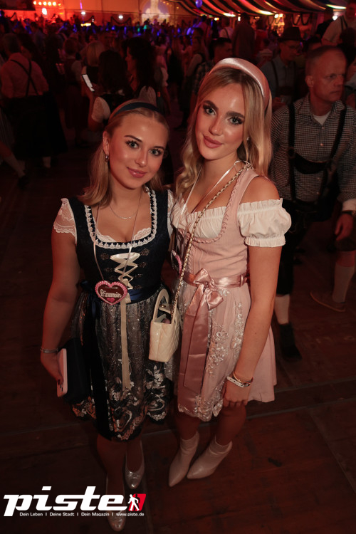 Rostocker Oktoberfest