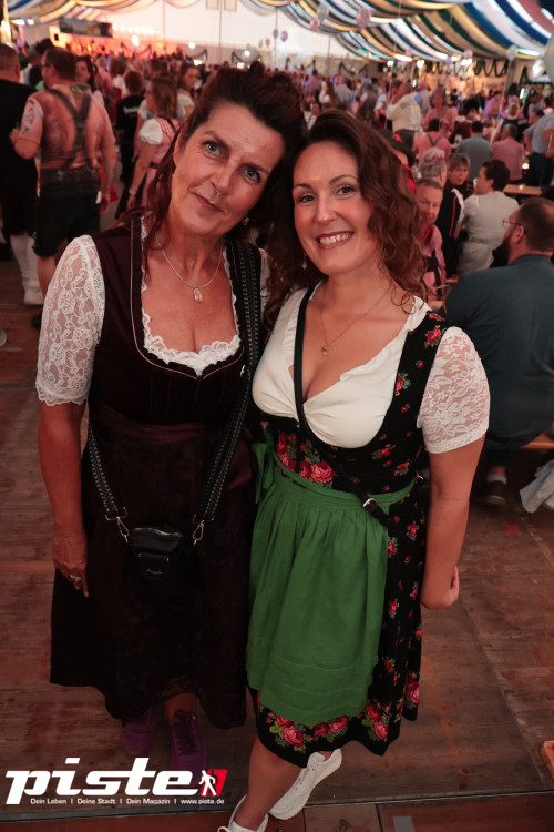 Rostocker Oktoberfest