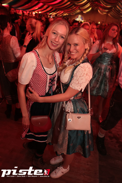 Rostocker Oktoberfest