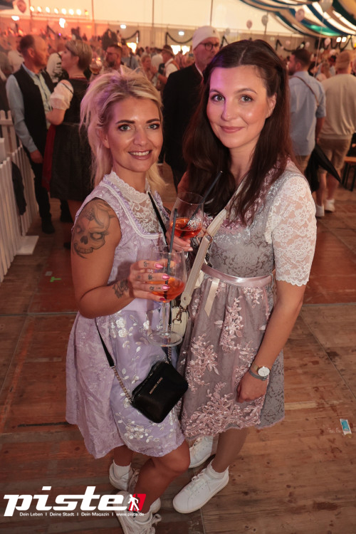 Rostocker Oktoberfest