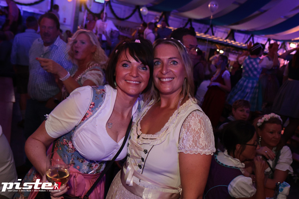 Rostocker Oktoberfest