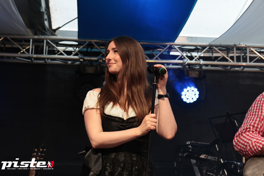 Rostocker Oktoberfest