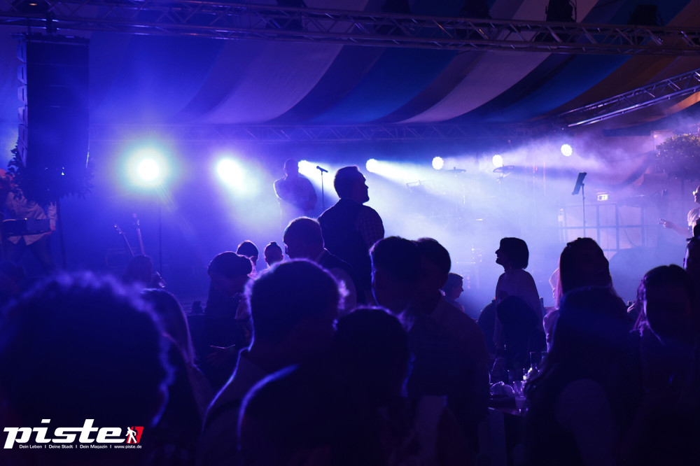 Rostocker Oktoberfest