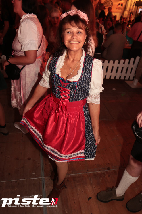 Rostocker Oktoberfest