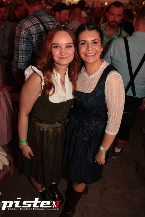 Rostocker Oktoberfest