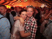 Rostocker Oktoberfest