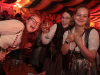 Rostocker Oktoberfest