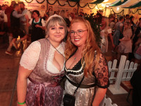 Rostocker Oktoberfest