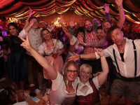 Rostocker Oktoberfest