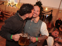 Rostocker Oktoberfest