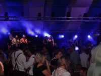 Rostocker Oktoberfest