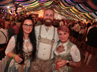 Rostocker Oktoberfest