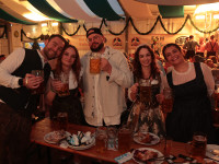 Rostocker Oktoberfest