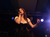 Rostocker Oktoberfest