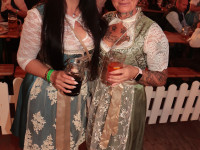 Rostocker Oktoberfest