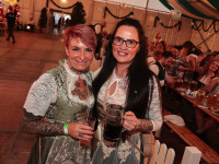 Rostocker Oktoberfest