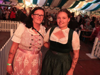 Rostocker Oktoberfest