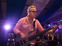 Rostocker Oktoberfest