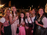 Rostocker Oktoberfest