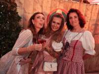 Rostocker Oktoberfest