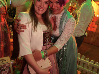 Rostocker Oktoberfest