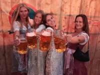 Rostocker Oktoberfest