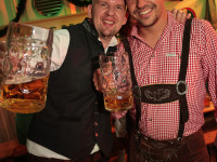 Rostocker Oktoberfest