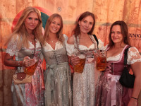 Rostocker Oktoberfest