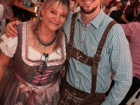 Rostocker Oktoberfest