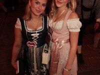 Rostocker Oktoberfest