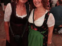 Rostocker Oktoberfest