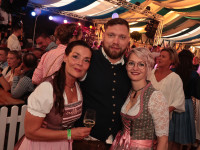 Rostocker Oktoberfest