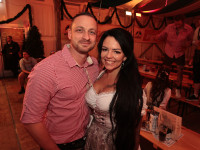 Rostocker Oktoberfest