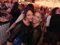 Rostocker Oktoberfest